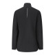 Endurance Γυναικείο running jacket Typhoro W Half Zip Jacket